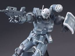 Mua bán HG RCX 76 02 GUNCANNON